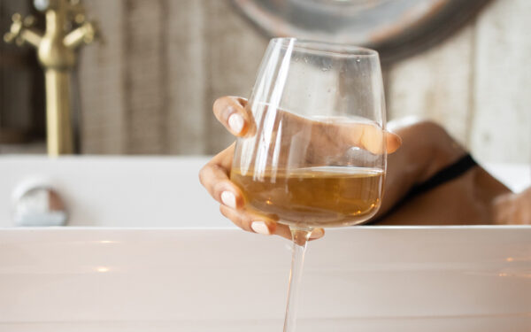 Ook leuke meisjes worden vijftig