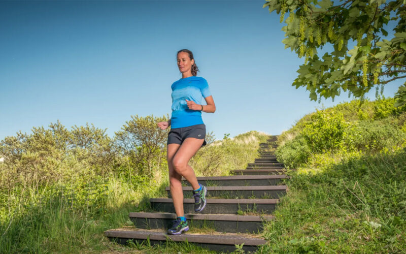 Ook leuke meisjes worden vijftig